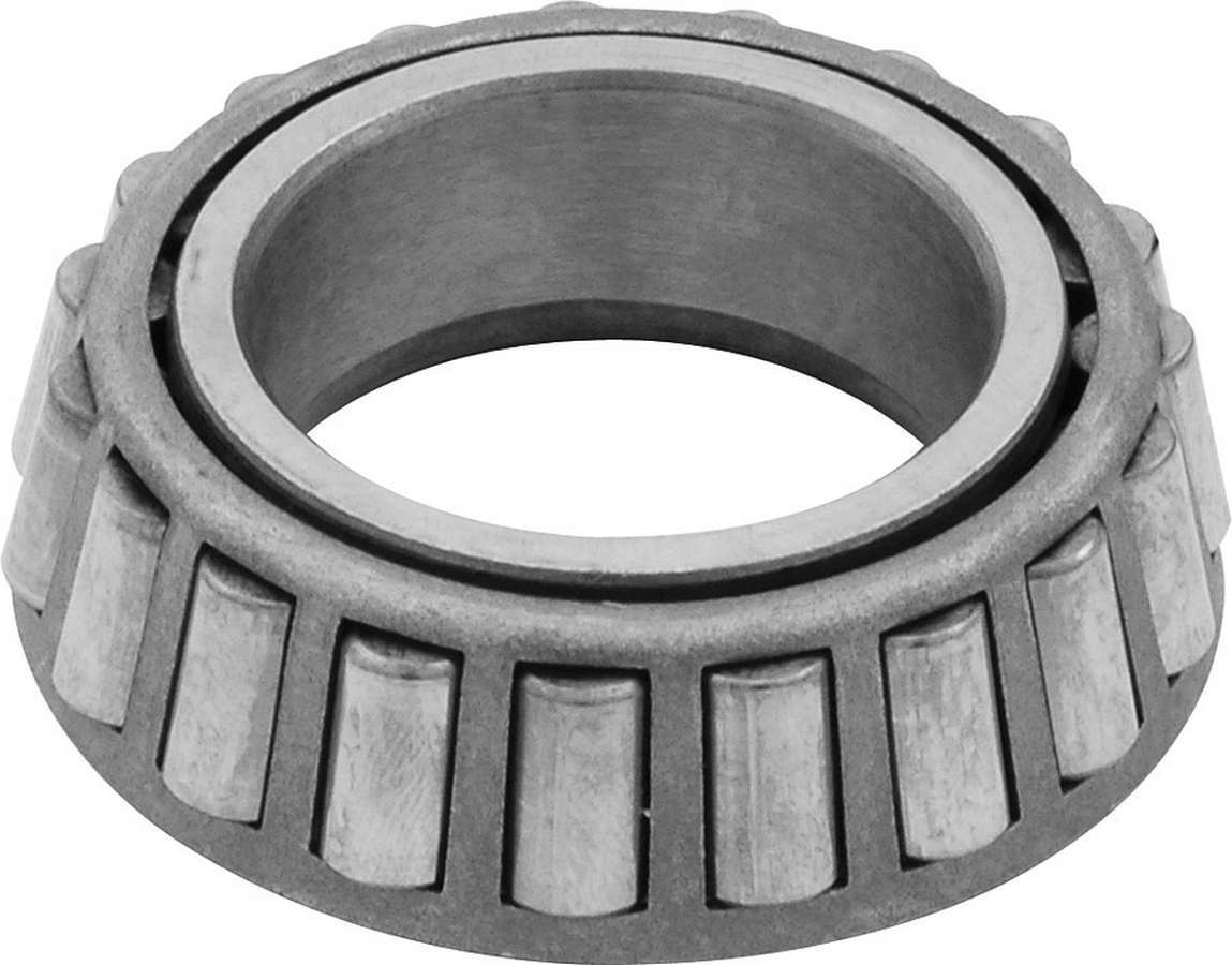Allstar Performance Bearing M/C Hub 1978-88 Inner