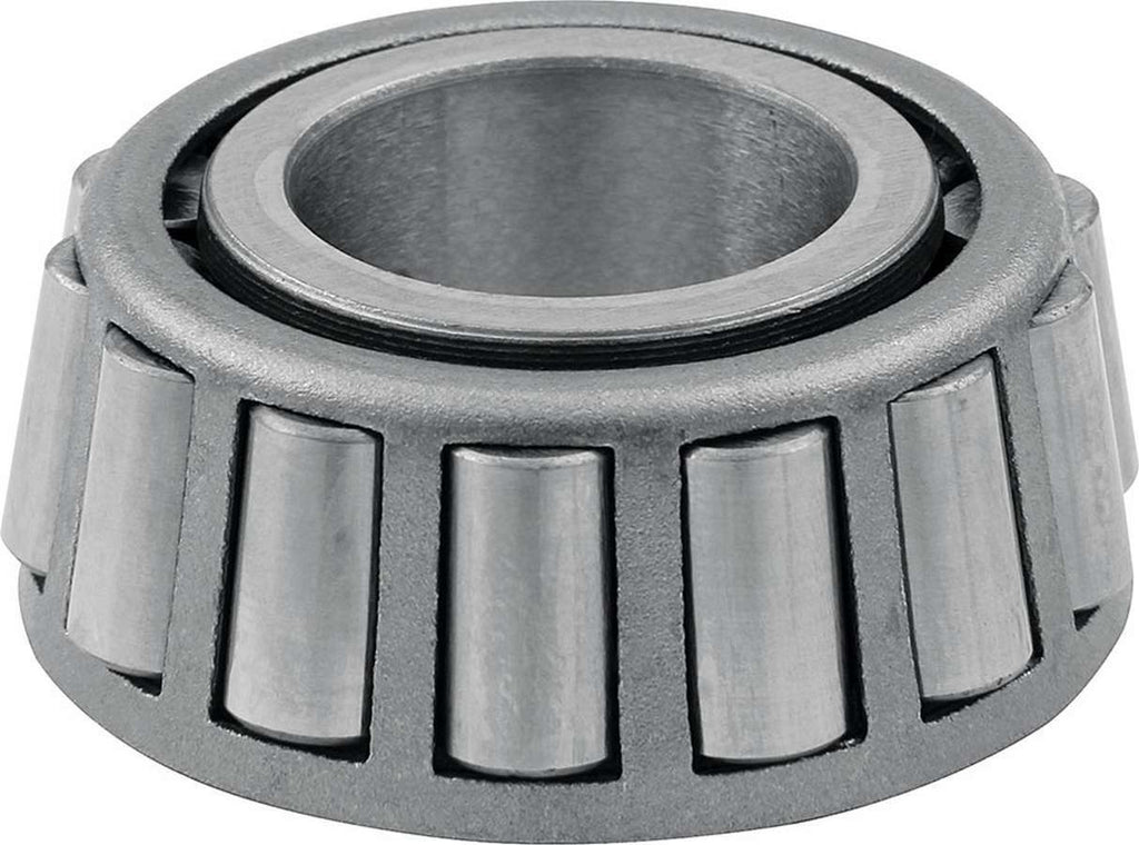 Cojinete de rendimiento Allstar M/C Hub 1979-81 Exterior