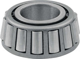 Cojinete de rendimiento Allstar M/C Hub 1979-81 Exterior