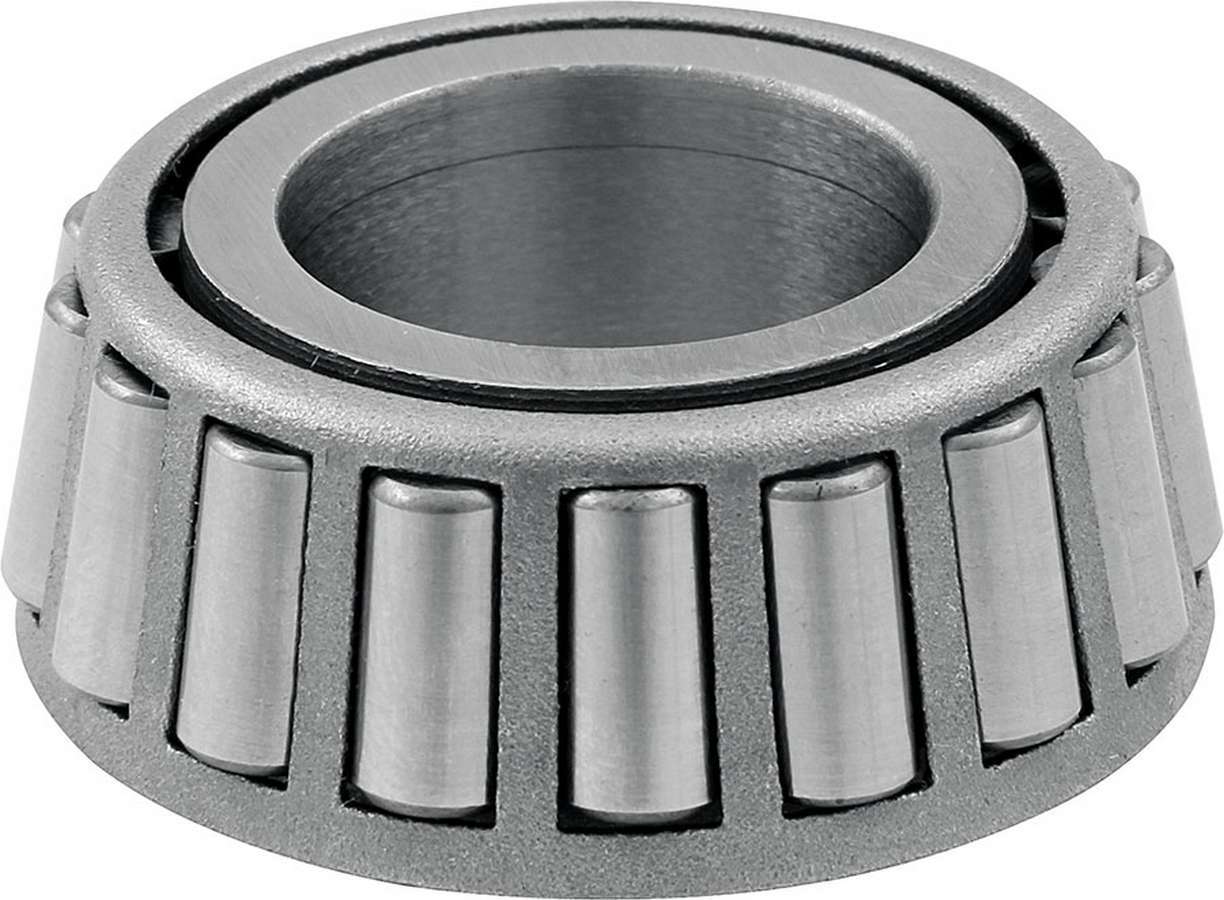 Allstar Performance Bearing M/C Hub 1982-88 Outer