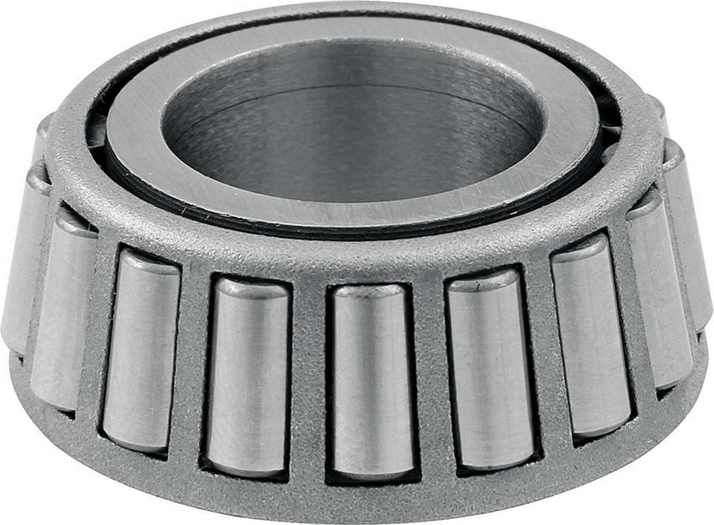 Cojinete de rendimiento Allstar M/C Hub 1982-88 Exterior