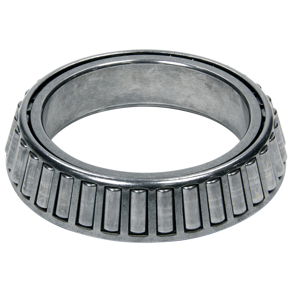 Allstar Performance Bearing 5x5 2.5in Pin GN REM Finished