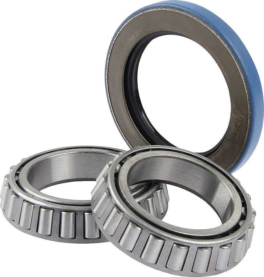 Allstar Performance Bearing Kit Howe Wide 5