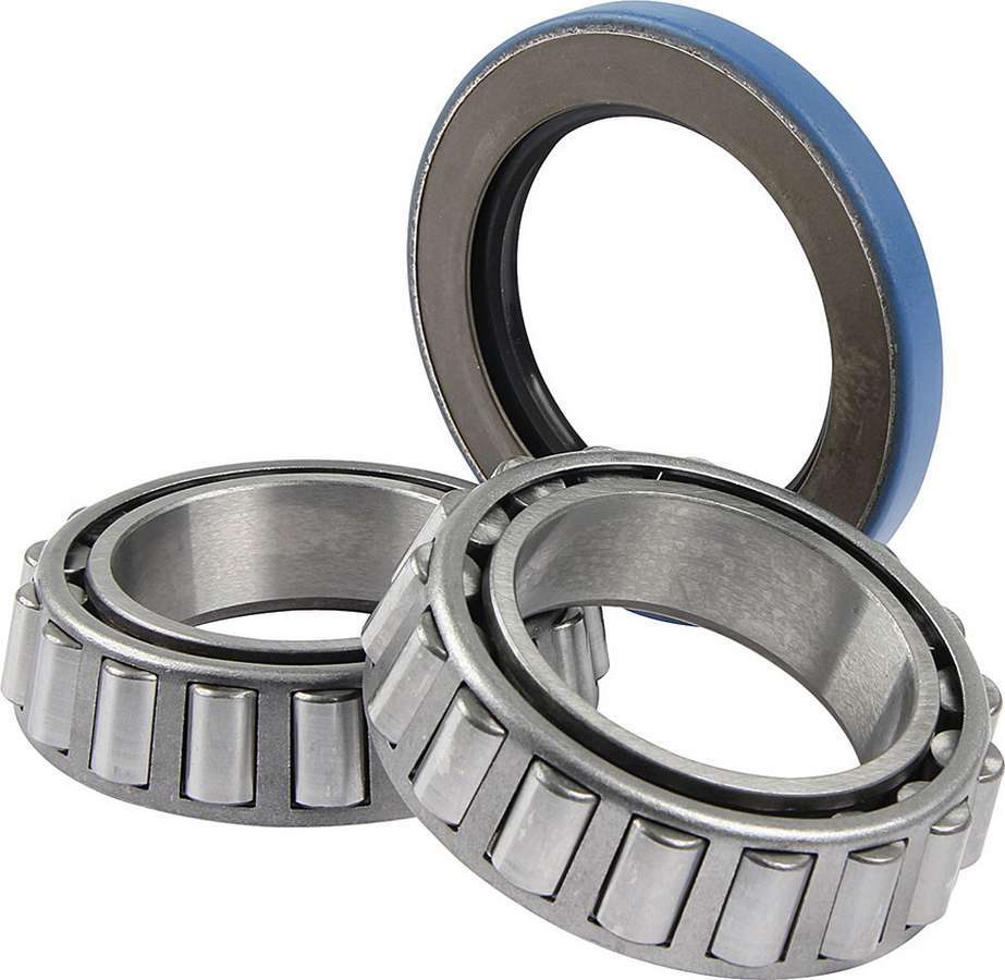 Allstar Performance Bearing Kit 5x5 2.0 Pin