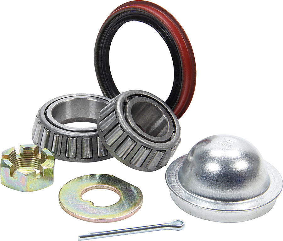 Allstar Performance Master Bearing Kit Int Metric 1979-81