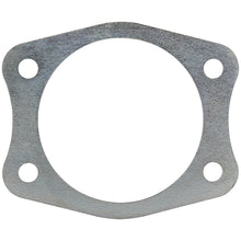 Cargar imagen en el visor de la galería, Allstar Performance Axle Spacer Plate 9in Ford Big Late