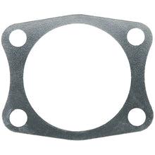 Cargar imagen en el visor de la galería, Allstar Performance Axle Spacer Plate 9in Ford Big Early