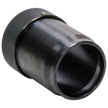 Cargar imagen en el visor de la galería, Bearing Spacer for Wide 5 Hub