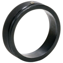 Cargar imagen en el visor de la galería, Bearing Spacer for 5x5 with 2in Pin 4pk