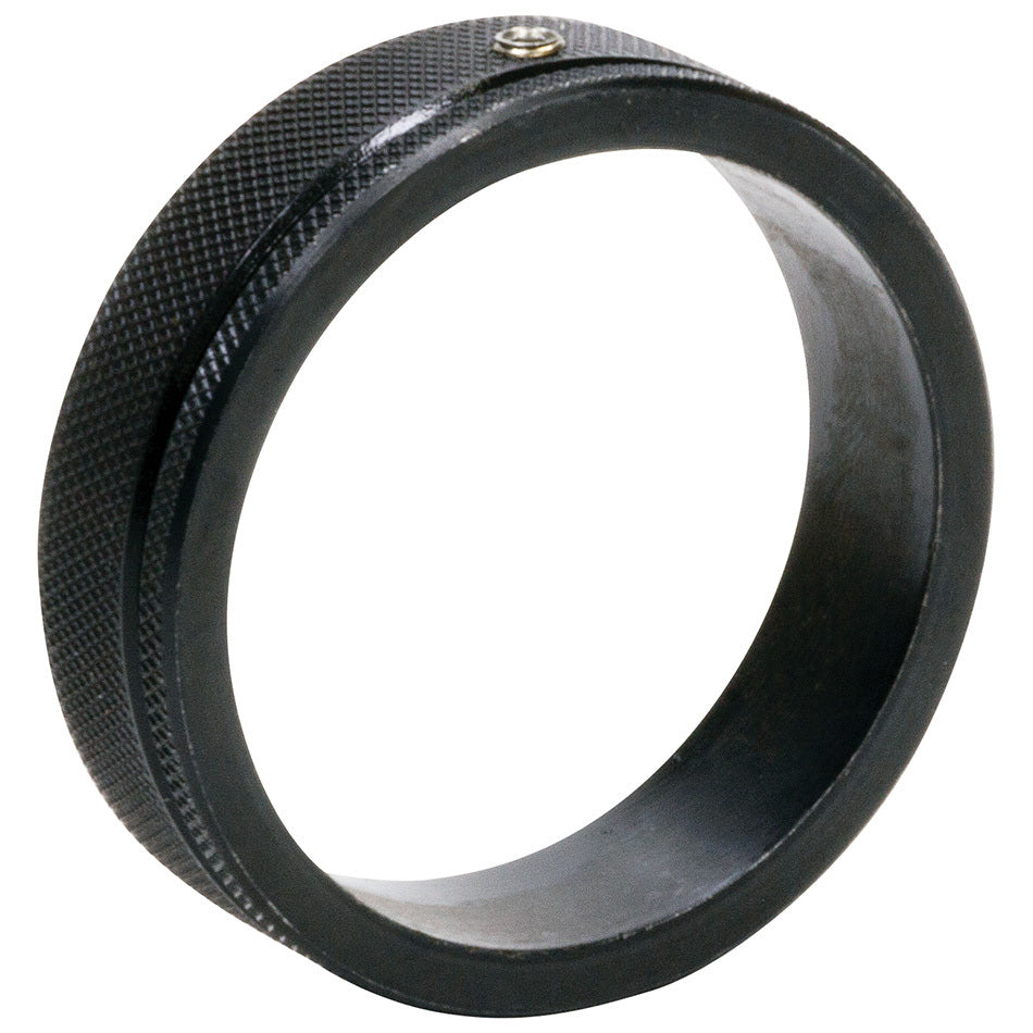 Allstar Performance Steel Bearing Spacer for 5x5 with 2in Pin 4pk