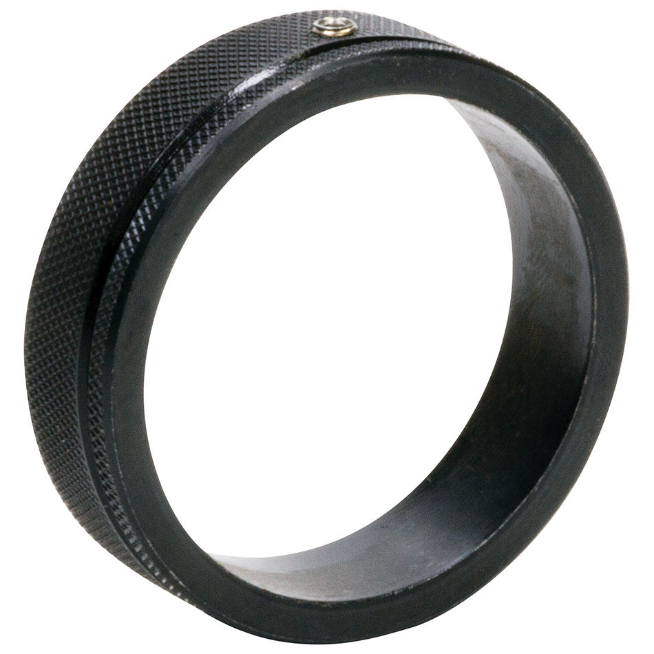 Allstar Performance Steel Bearing Spacer for 5x5 with 2in Pin