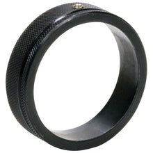 Cargar imagen en el visor de la galería, Bearing Spacer for 5x5 with 2in Pin