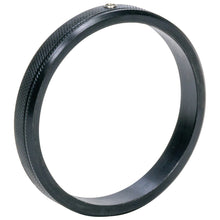 Cargar imagen en el visor de la galería, Bearing Spacer for 5x5 with 2-1/2in Pin