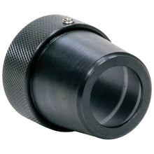 Cargar imagen en el visor de la galería, Bearing Spacer for GM Metric Spindle