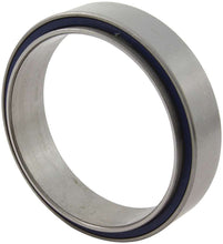 Cargar imagen en el visor de la galería, Allstar Performance Birdcage Bearing 3.008