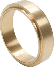 Cargar imagen en el visor de la galería, Bronze Birdcage Bushing Discontinued