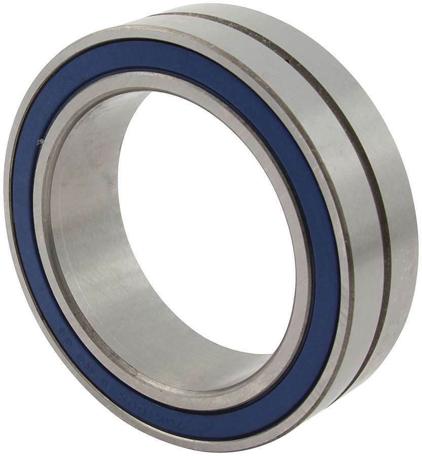 Allstar Performance Sprint Birdcage Bearing 28mm