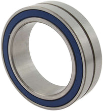 Cargar imagen en el visor de la galería, Allstar Performance Sprint Birdcage Bearing 28mm