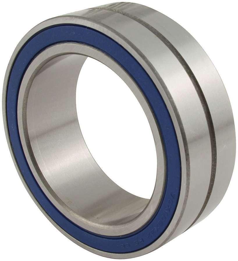 Allstar Performance Sprint Birdcage Bearing 32mm