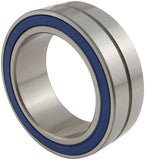 Allstar Performance Sprint Birdcage Bearing 32mm