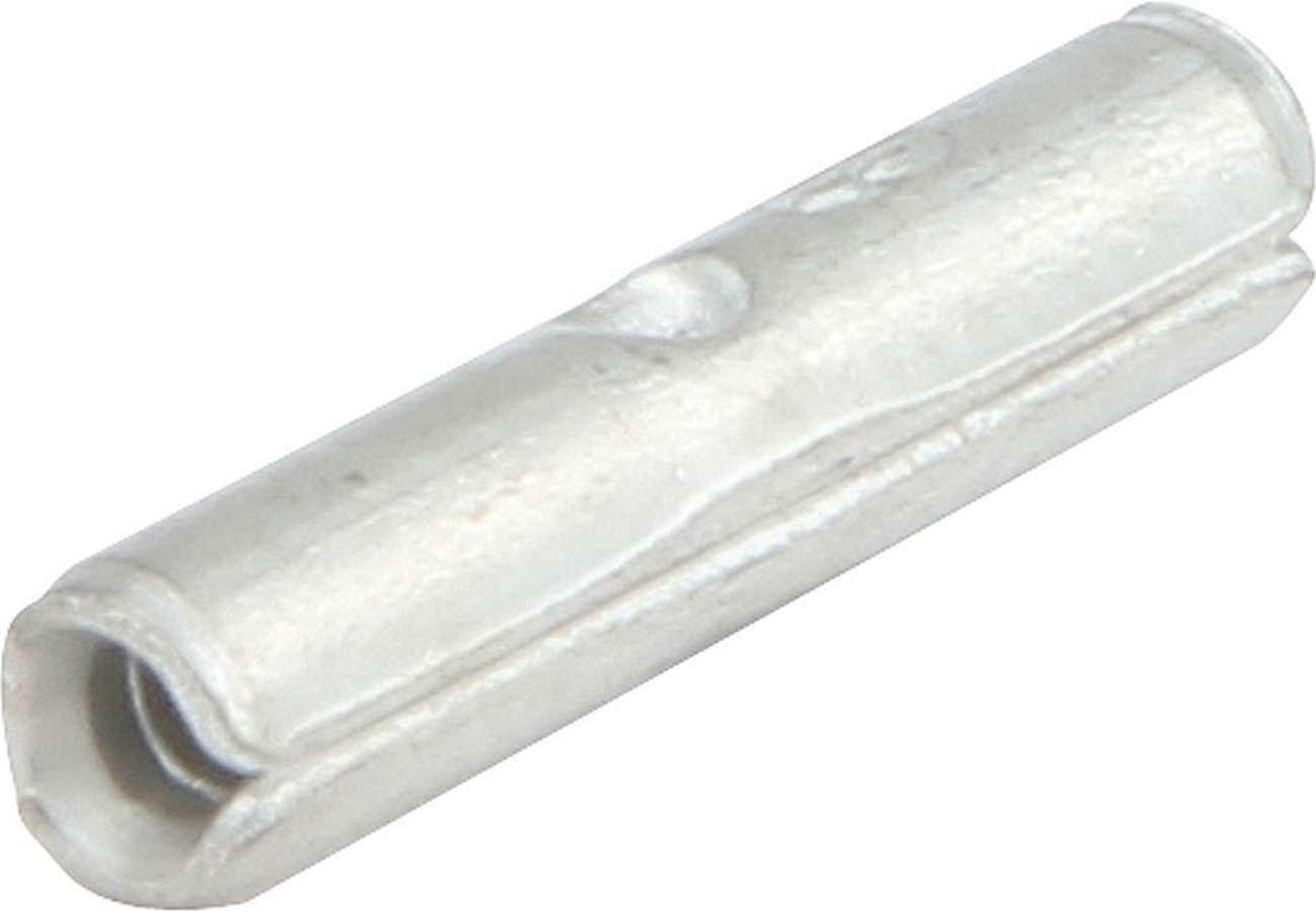 Allstar Performance Butt Connector Non-Insulated 22-18 20pk