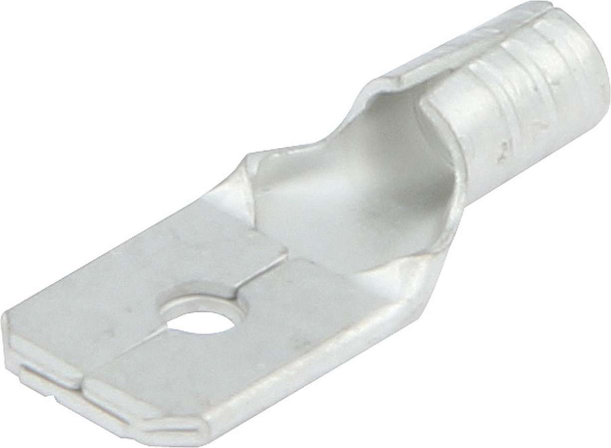 Allstar Performance Blade Terminal Male Non-Insulated 16-14 20pk