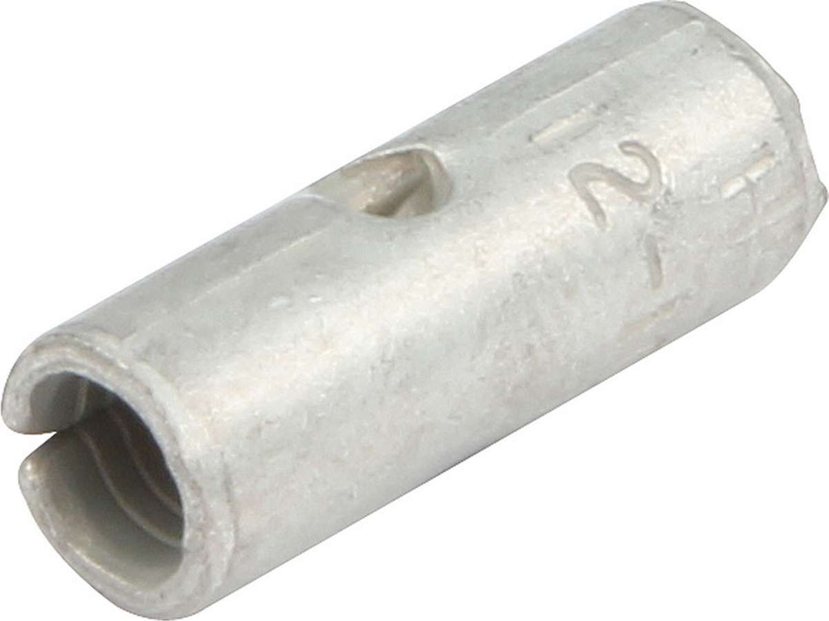Allstar Performance Butt Connector Non-Insulated 12-10 20pk