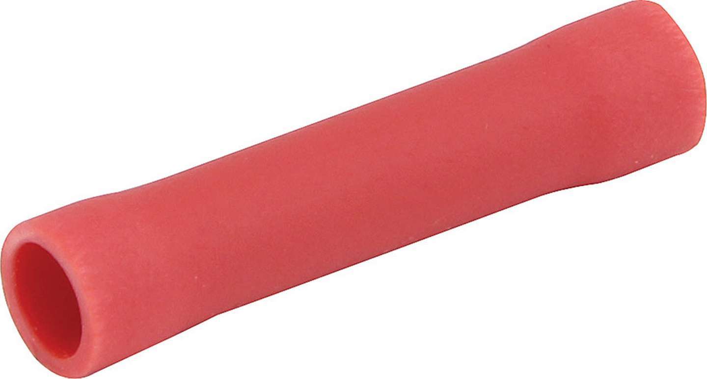 Allstar Performance Butt Connector Insulated 22-18 20pk