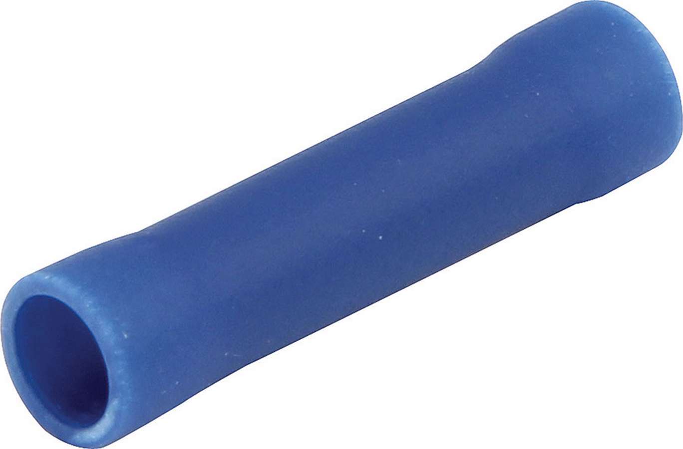 Allstar Performance Butt Connector Insulated 16-14 20pk