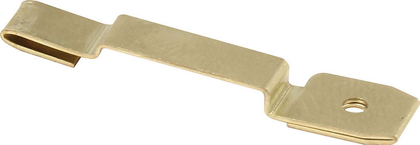 Allstar Performance ATC Fuse Terminal 5pk