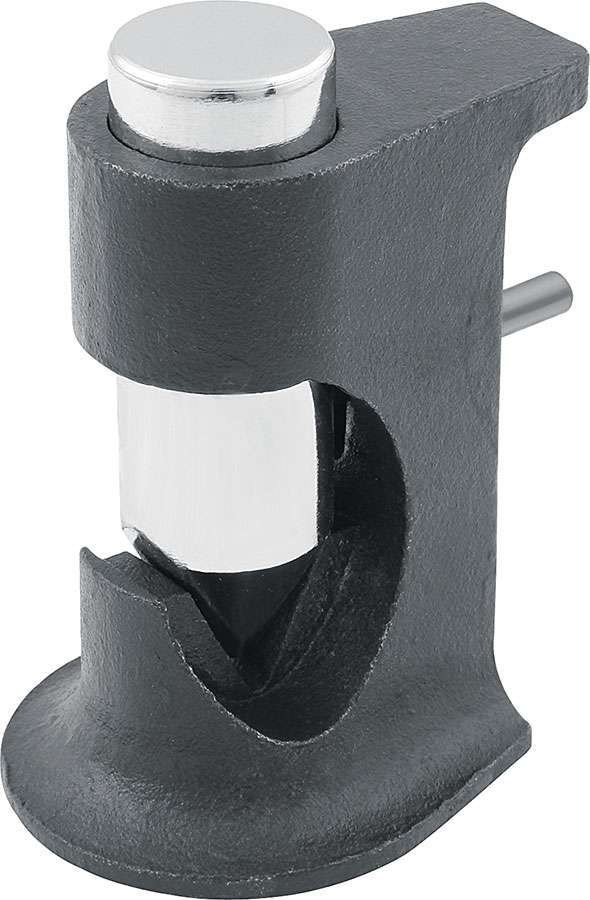 Allstar Performance Impact Crimper