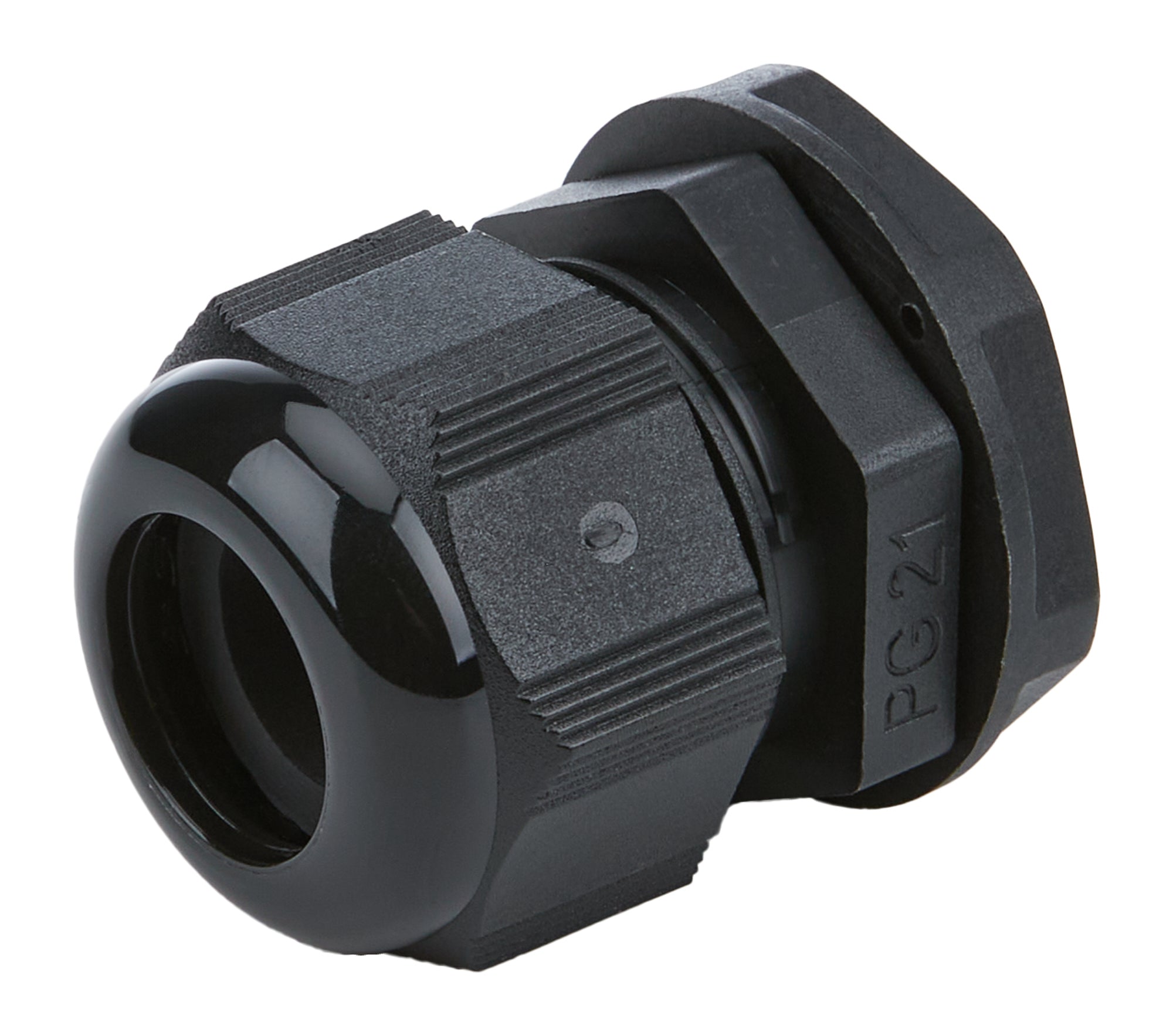 Allstar Performance Firewall Bushing  4 GA
