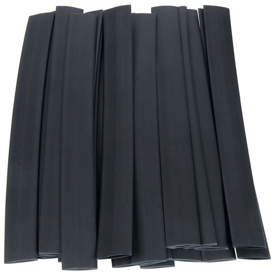 Allstar Performance Heat Shrink Tubing 3/8in 20pcs