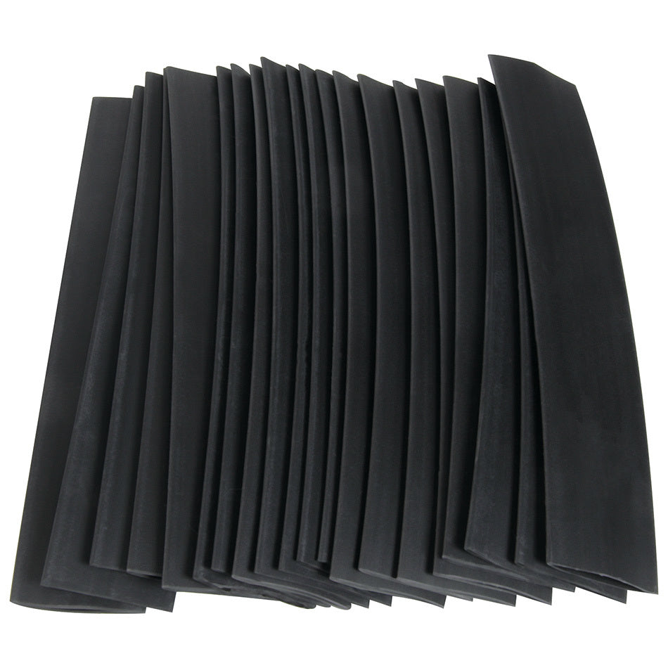 Allstar Performance Heat Shrink Tubing 3/4in 20pcs