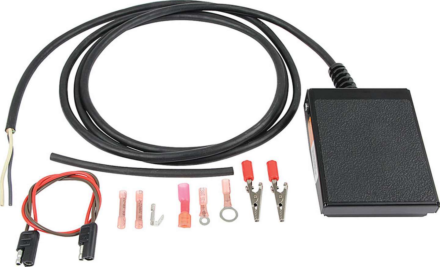 Allstar Performance Foot Pedal Kit