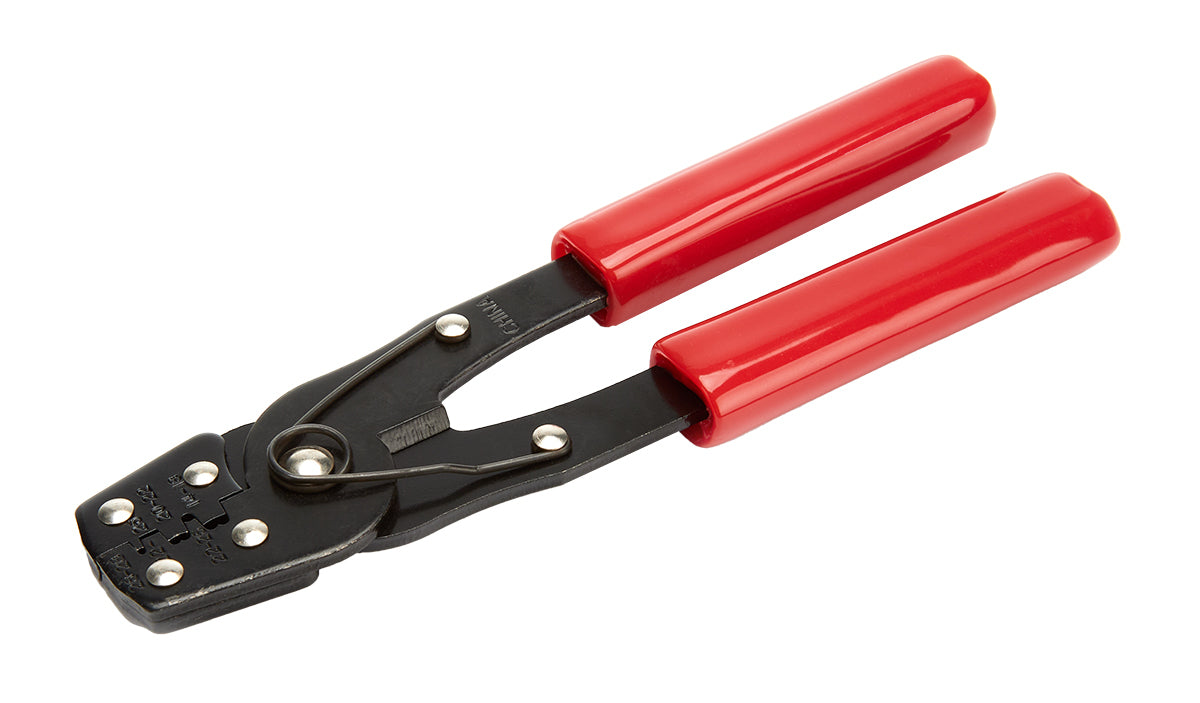 Allstar Performance Weather Pack Pliers