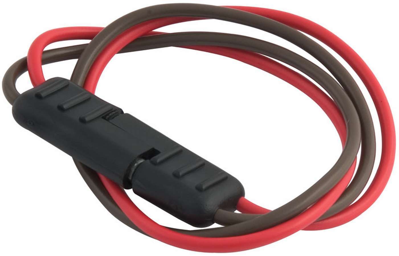 Allstar Performance Universal Connector 2 Wire