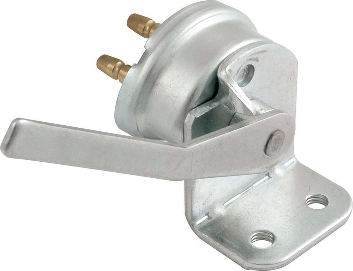 Allstar Performance Brake Light Switch Lever Type