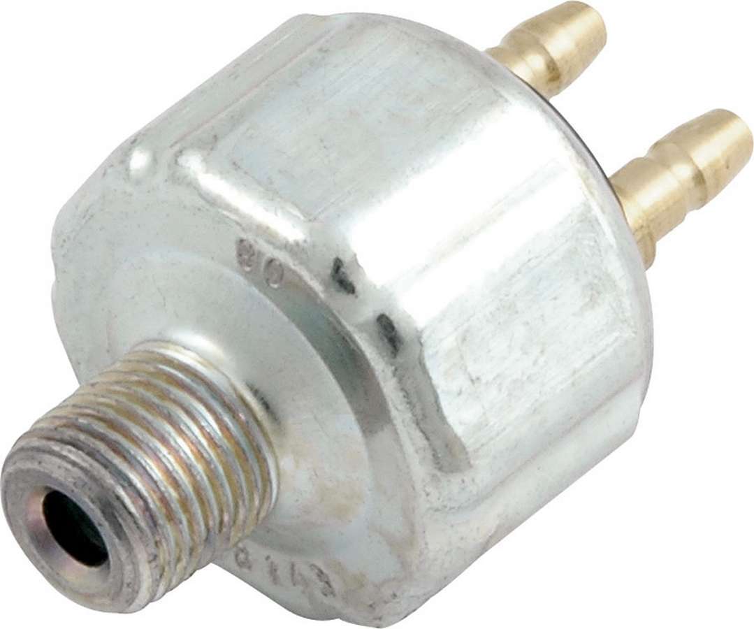 Allstar Performance Brake Light Switch Pressure Type Bullet