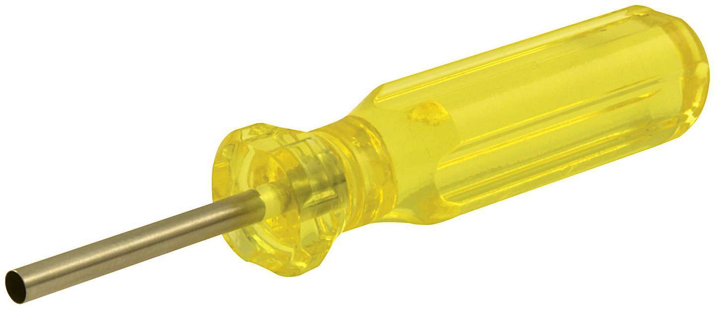 Allstar Performance Weather Pack Pin Tool