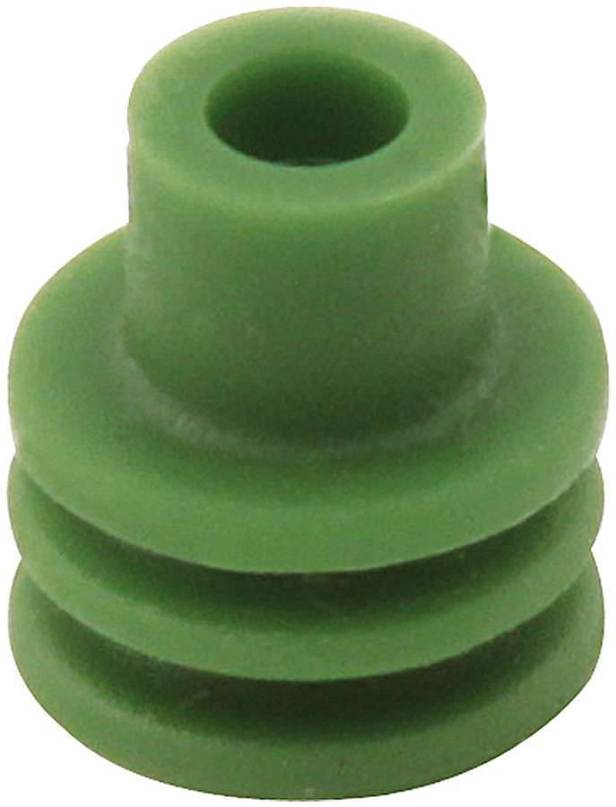 Allstar Performance Green 20-18ga Seals 10pk