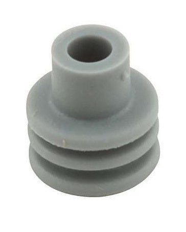 Allstar Performance Gray 16-14ga Seals 10pk