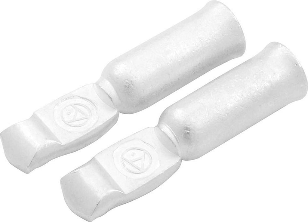 Allstar Performance Repl 76322 Connectors