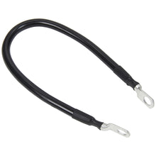 Load image into Gallery viewer, Allstar Performance Battery Cable 15in