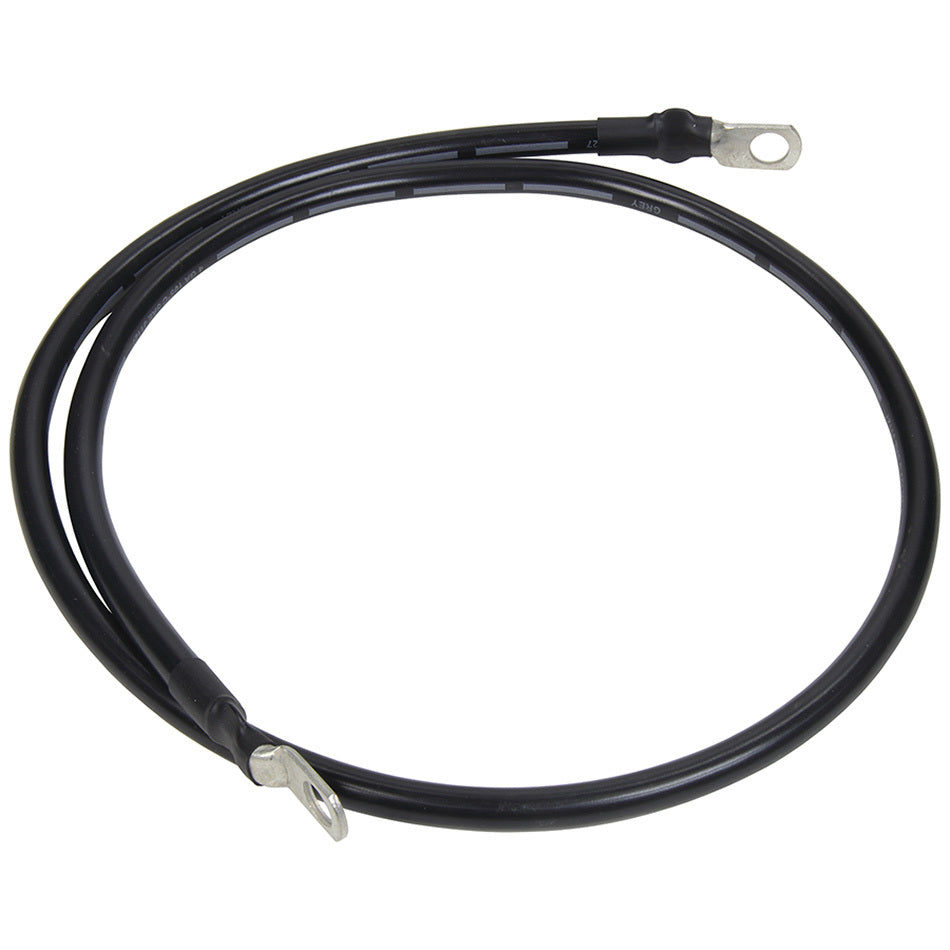 Allstar Performance Battery Cable 25in