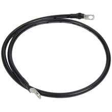 Load image into Gallery viewer, Allstar Performance Battery Cable 25in