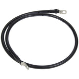 Allstar Performance Battery Cable 40in