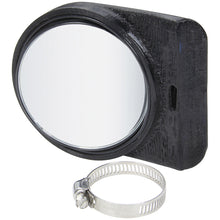 Load image into Gallery viewer, Allstar Performance Side View Mirror Adjustable