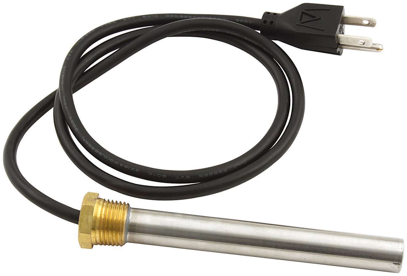 Allstar Performance Immersion Heater 4.75in