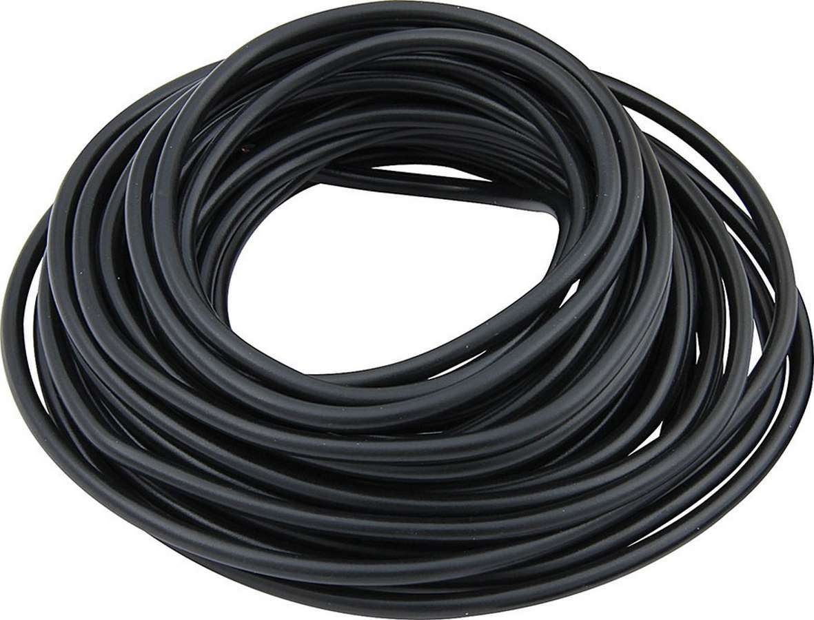 Allstar Performance 20 AWG Black Primary Wire 50ft
